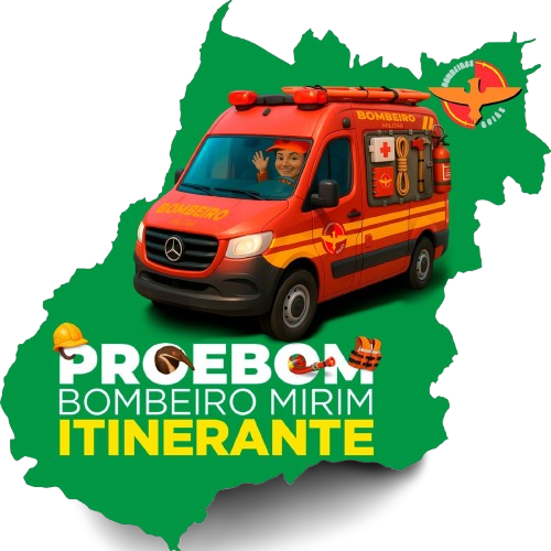 Logo Projeto